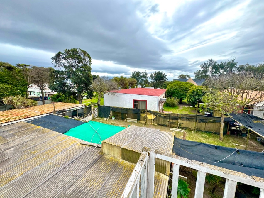 3 Bedroom Property for Sale in Schaap Kraal Western Cape